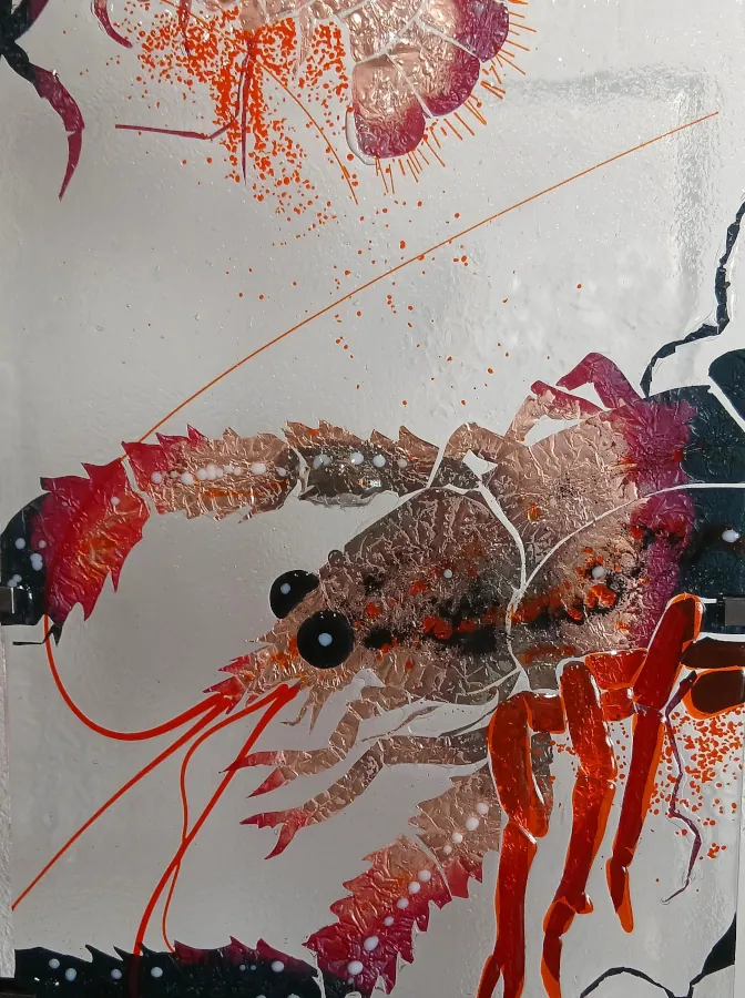 Arnaud Kasper