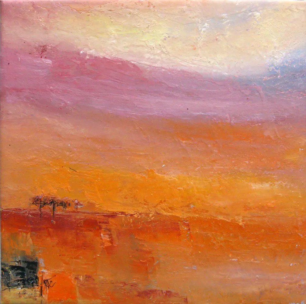 Artistes contemporain Oléron
