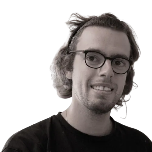 Rémy Demestre
