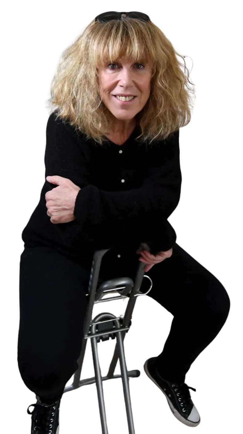 Soren Vana