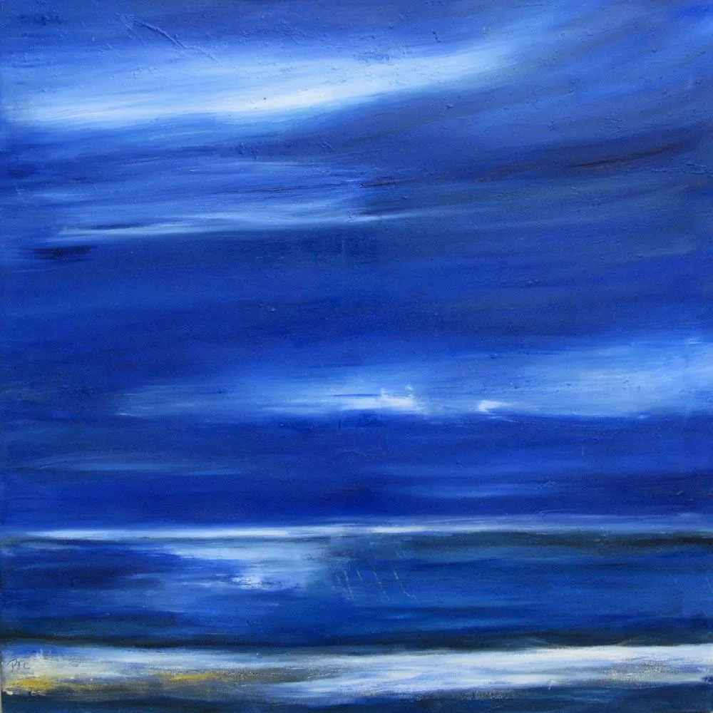 Pascale Jacquemond
