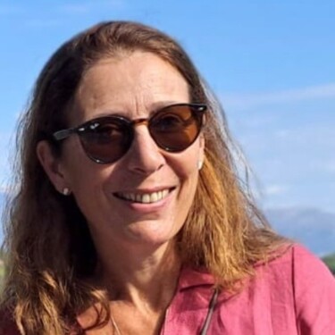 Anne Fersit exposition