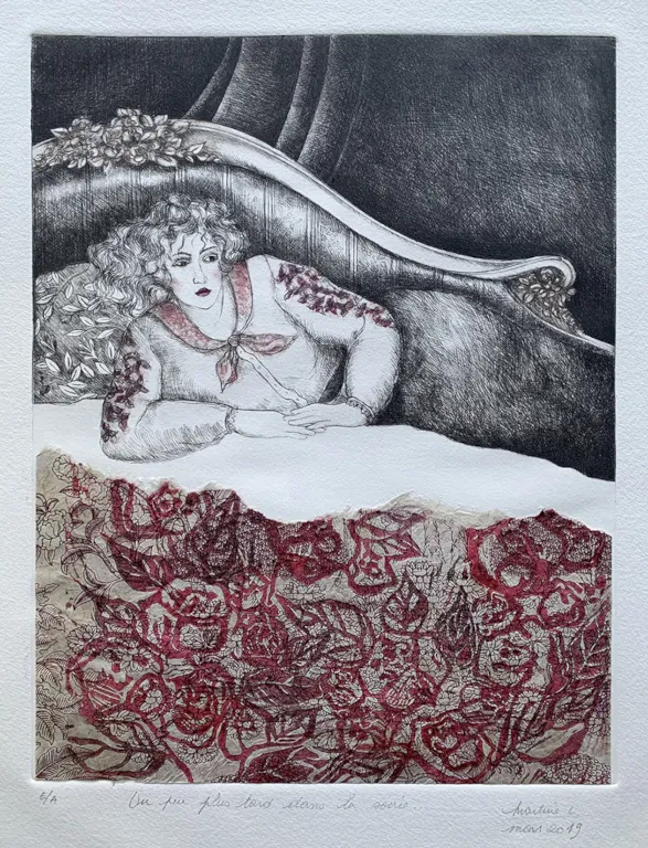 Martine Lauwick