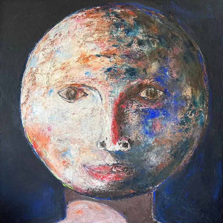 Omer Amblas
